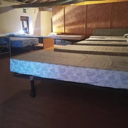 El Palomar